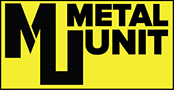 Metal Unit