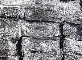Aluminium